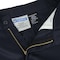 Oberon Men's Flame Resistant Pants, 10 cal/sq cm, 32 in. x 32 in. 7.5 oz ZFJ219-32X32 - alternate 4